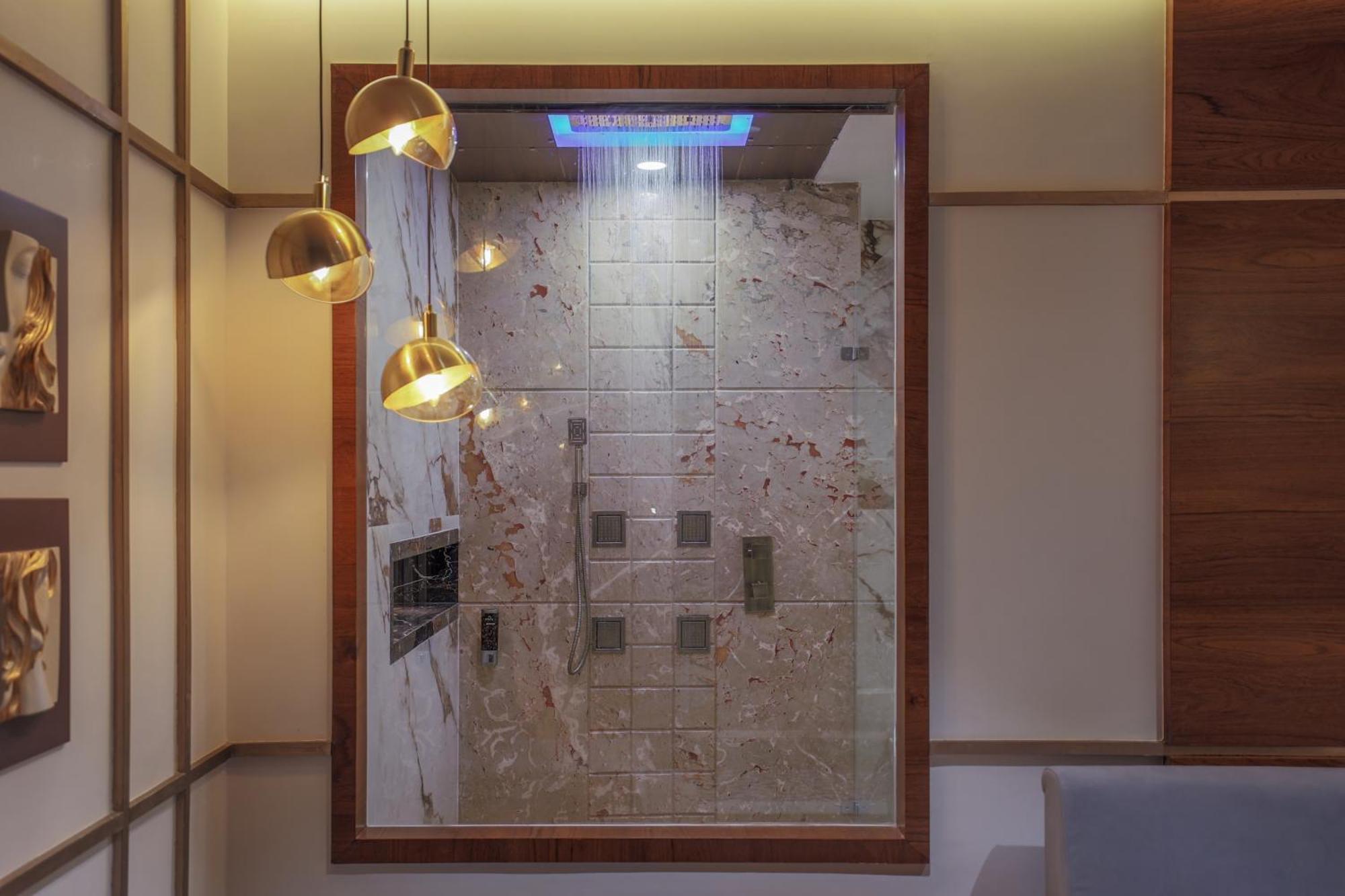 Hotel Aditya Mansingh Inn Somnāth Zewnętrze zdjęcie