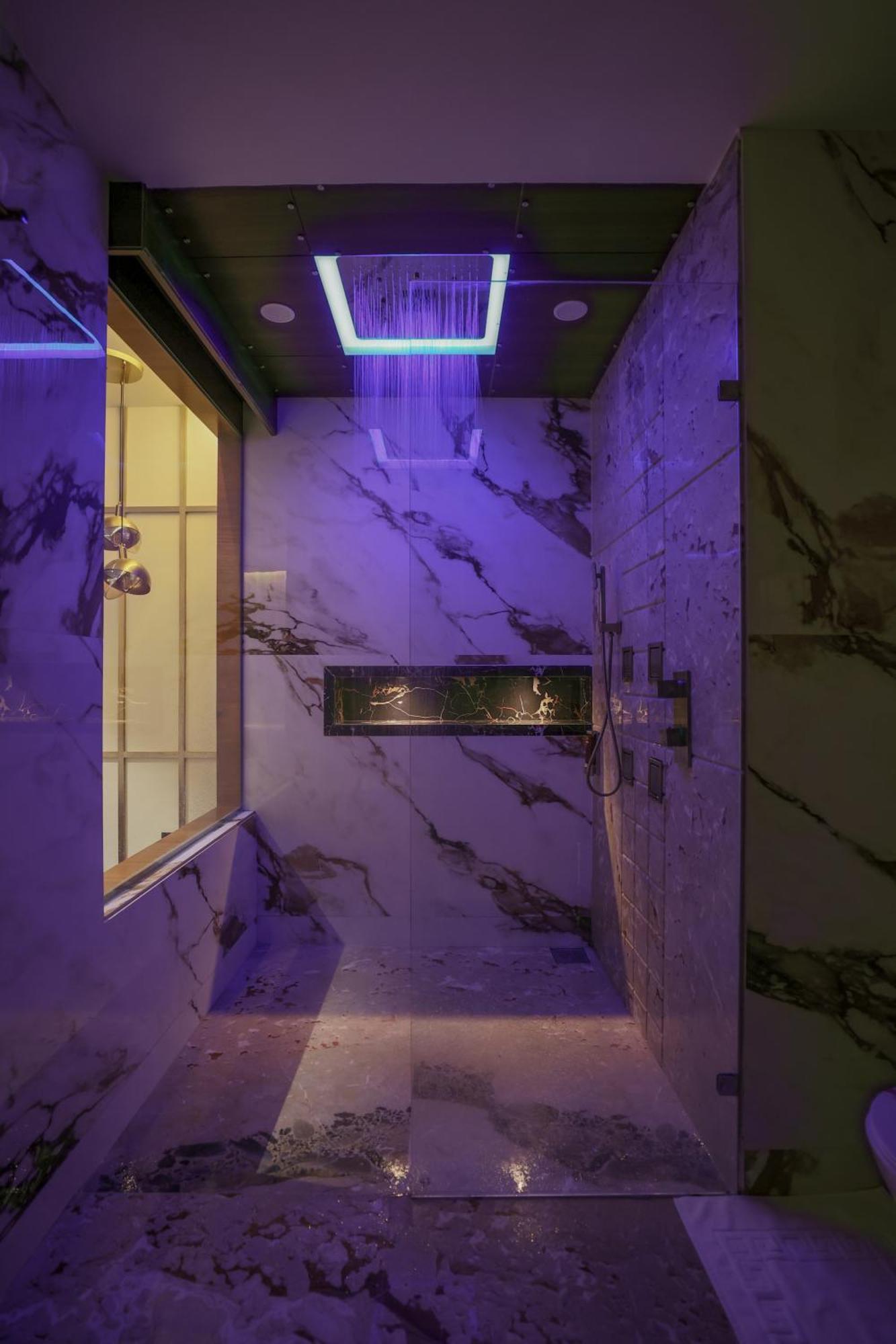 Hotel Aditya Mansingh Inn Somnāth Zewnętrze zdjęcie