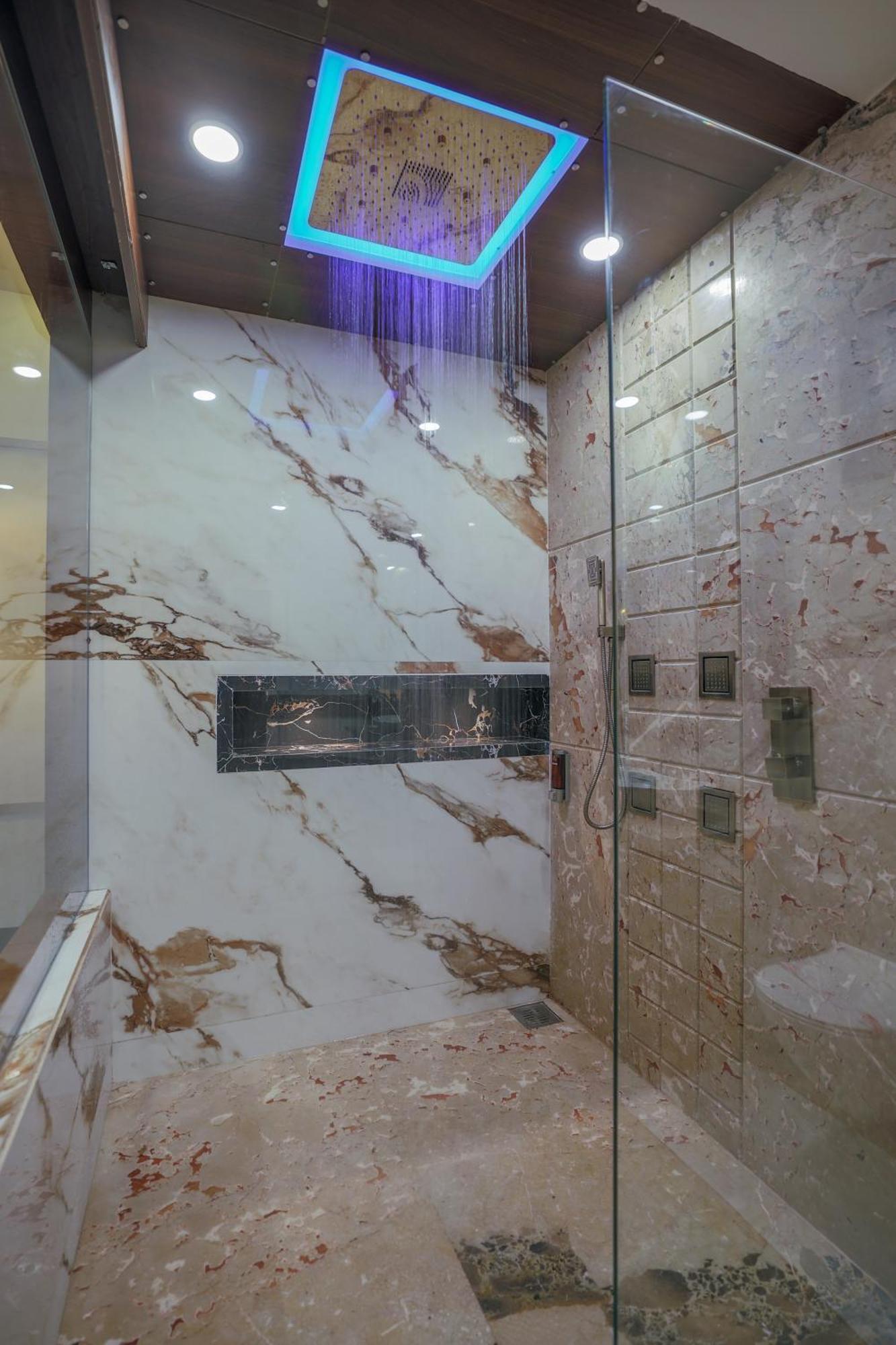 Hotel Aditya Mansingh Inn Somnāth Zewnętrze zdjęcie